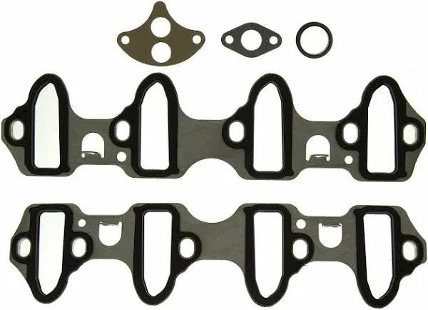 Fel-Pro MS98016T Intake Manifold Gasket Set