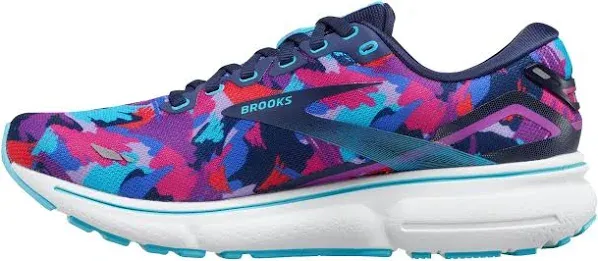 Women's Brooks Ghost 15