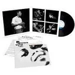 Blue Mitchell - Down With It! (Blue Note Tone Poet Series) (LP)