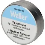 Weller / Apex Tip T Inner & Activator