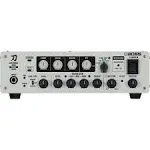 Boss Katana-500 Bass Amplifier Head