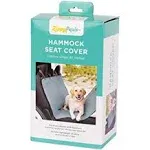 ZippyPaws Hammock Seat cover. New Open Box