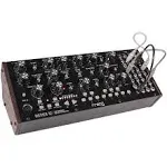 Moog - Mother-32 Semi-Modular Synthesizer