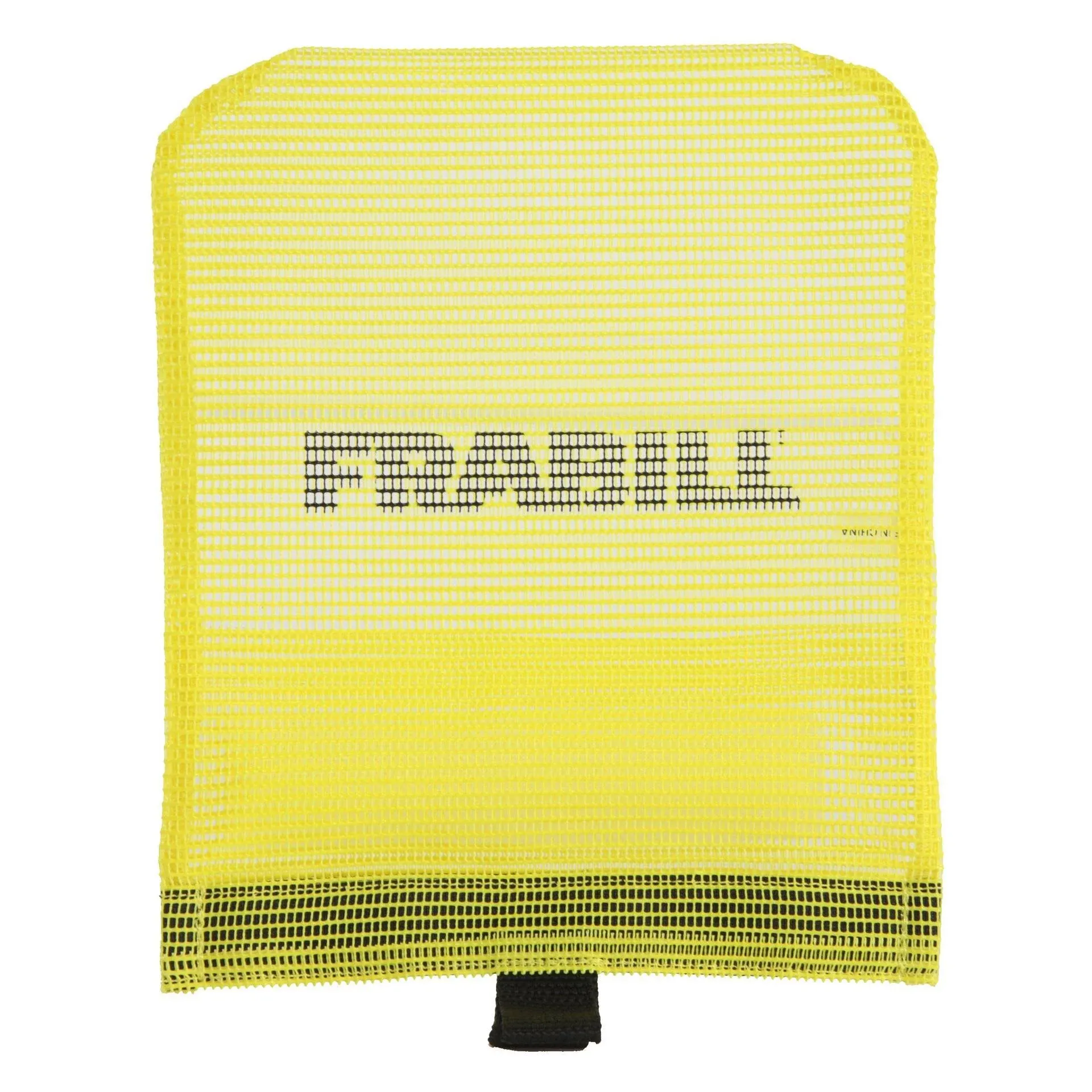 Frabill 4651 Leech Bag