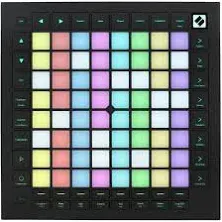 Novation Launchpad Pro MK3 Controller