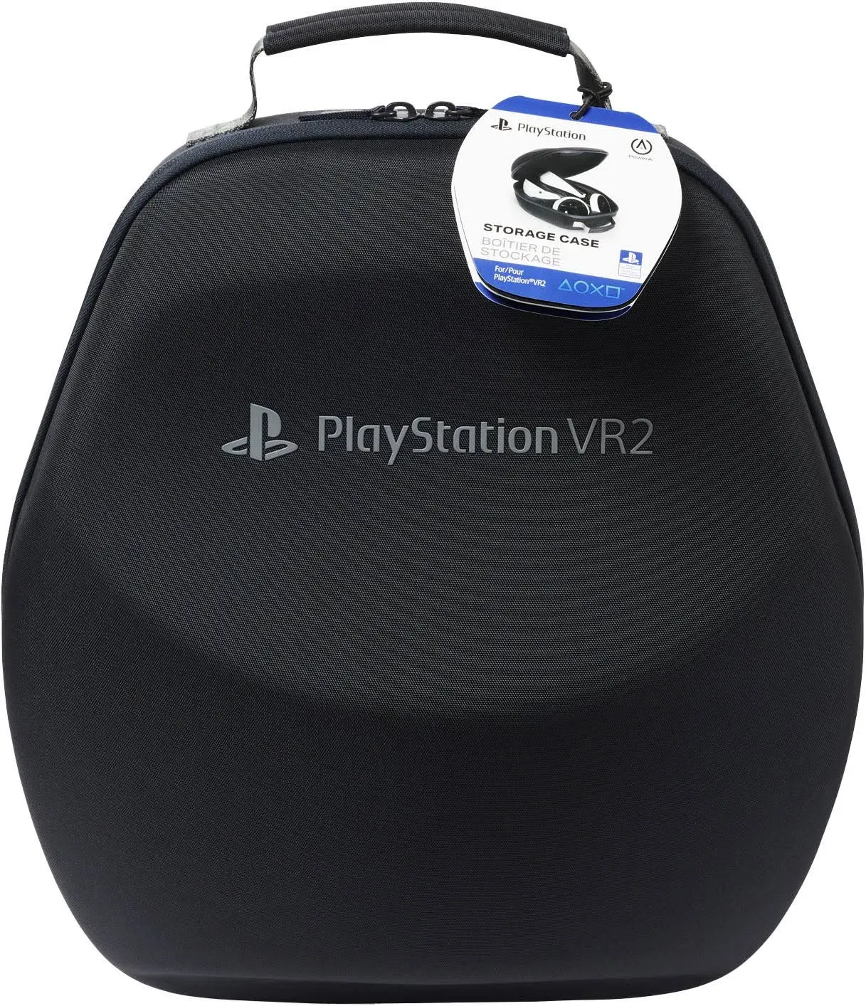 Powera Storage Case for PlayStation VR2