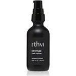 Restore Hair Thickening Serum