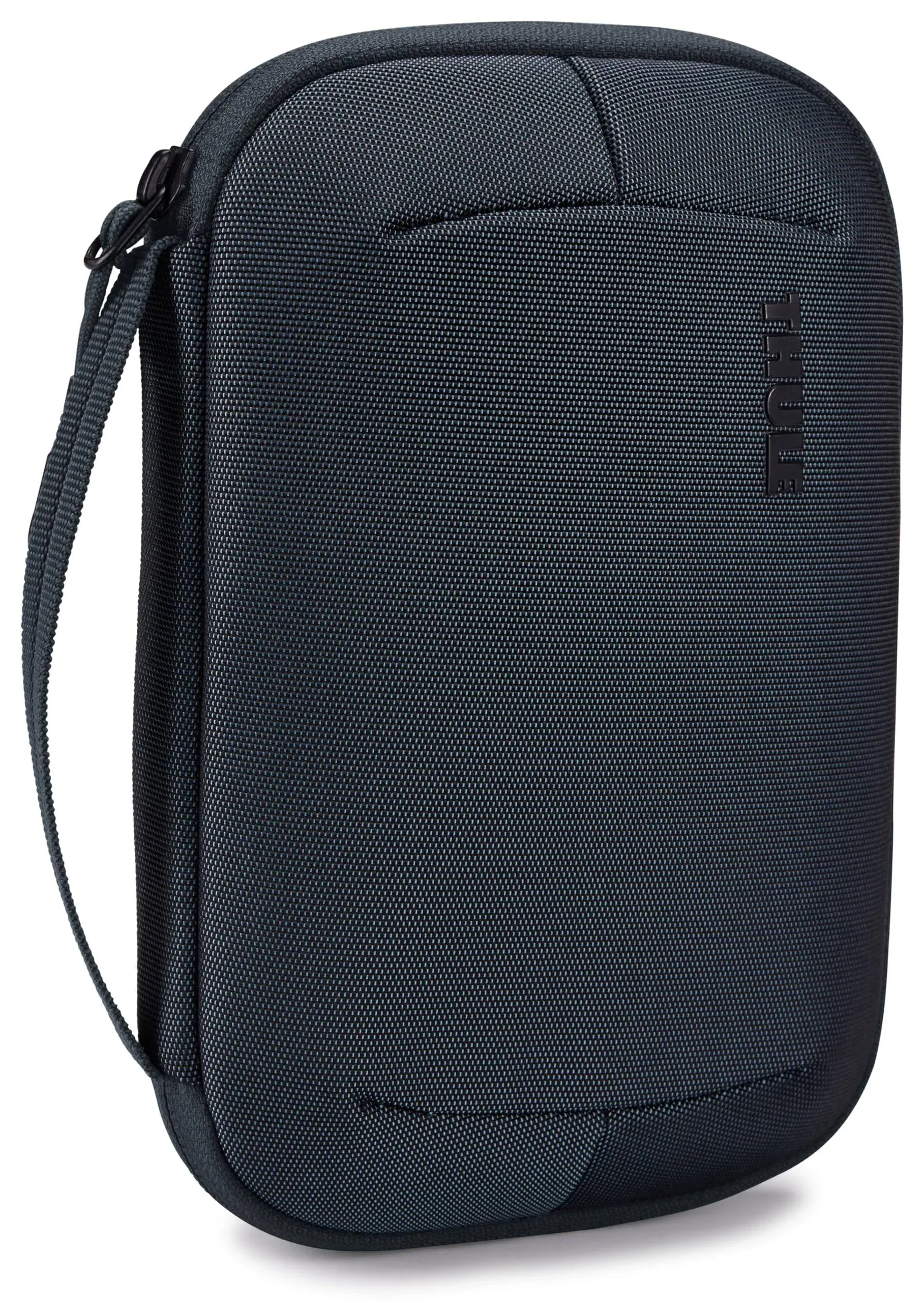 ESTUCHE ORGANIZADOR THULE SUBTERRA 2 BLK