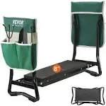 VEVOR Garden Kneeler and Seat