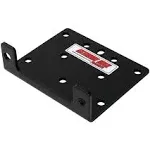 Extreme Max 5600.3271 Fairlead Mounting Bracket