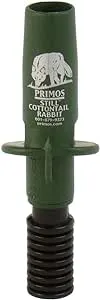 PRIMOS Still Cottontail Rabbit Predator Call (316)