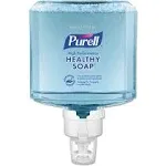 PURELL ES8 Foam HEALTHY Soap