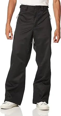 Oakley Crescent 2.0 Shell 2L 10K Pant - Men's