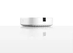 Sonos Boost - The WiFi Extension for Uninterrupted Listening - White