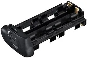 Nikon MS-D12 AA Battery Holder for MB-D12