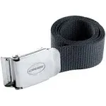 Cressi Nylon Weight Belt with Buckle