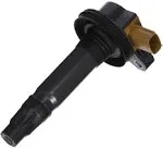 Ford Motorcraft 5513558 Ignition Coil DG-549, BL3Z-12029-C