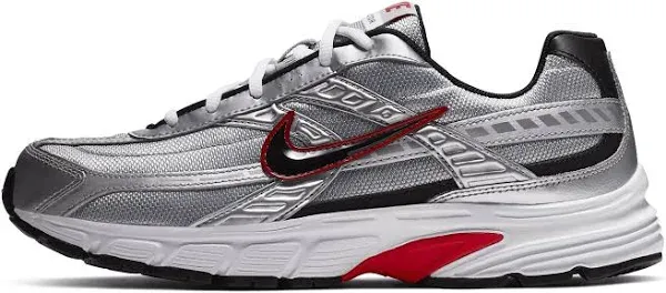 Nike Men's Initiator Running Shoes