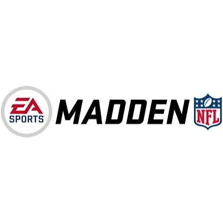 Madden NFL 25 - PlayStation 5