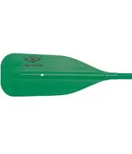 Carlisle Standard Canoe Paddle