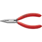 KNIPEX Long Nose Pliers w/Cut