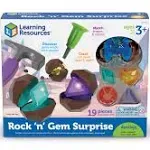 Rock &#039;n&#039; Gem Surprise Multicolor (LER2875)