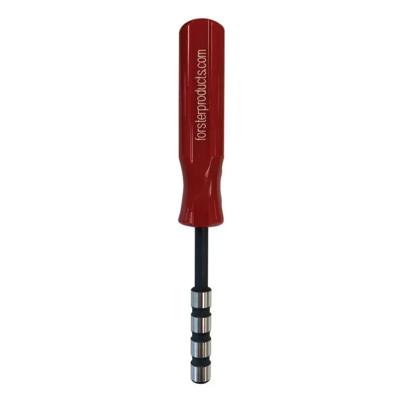 Forster 277 Neck Tension Gage