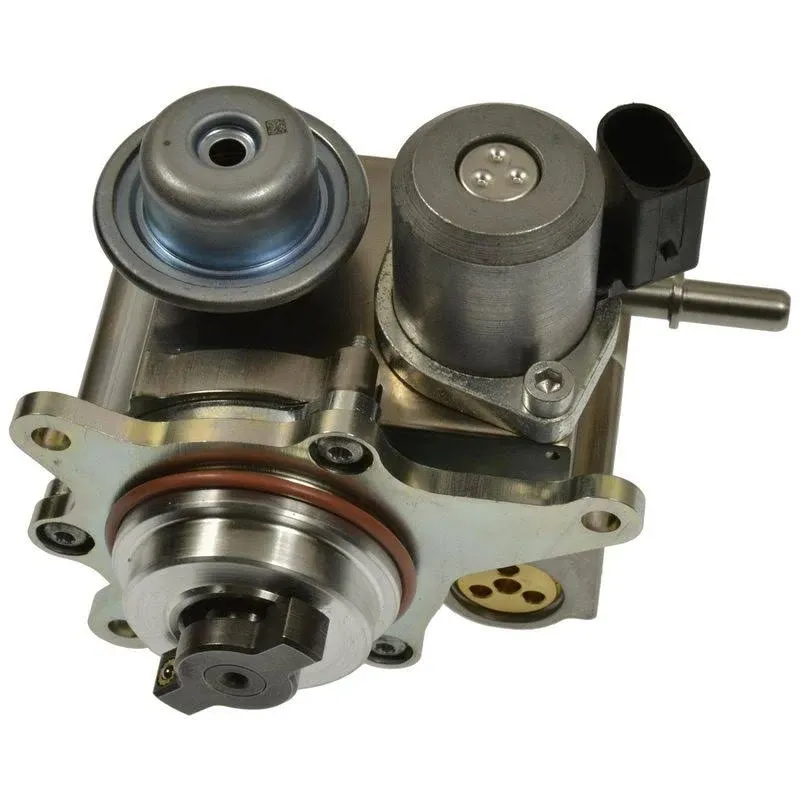 Standard GDP701 - Direct Injection High Pressure Fuel Pump