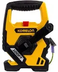 Komelon Contractor LT 100' Long Tape Measure N9100