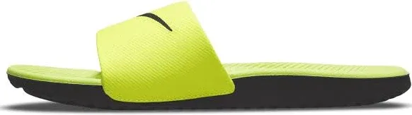 Nike Boys Kawa Slide (GS/PS) Sandal