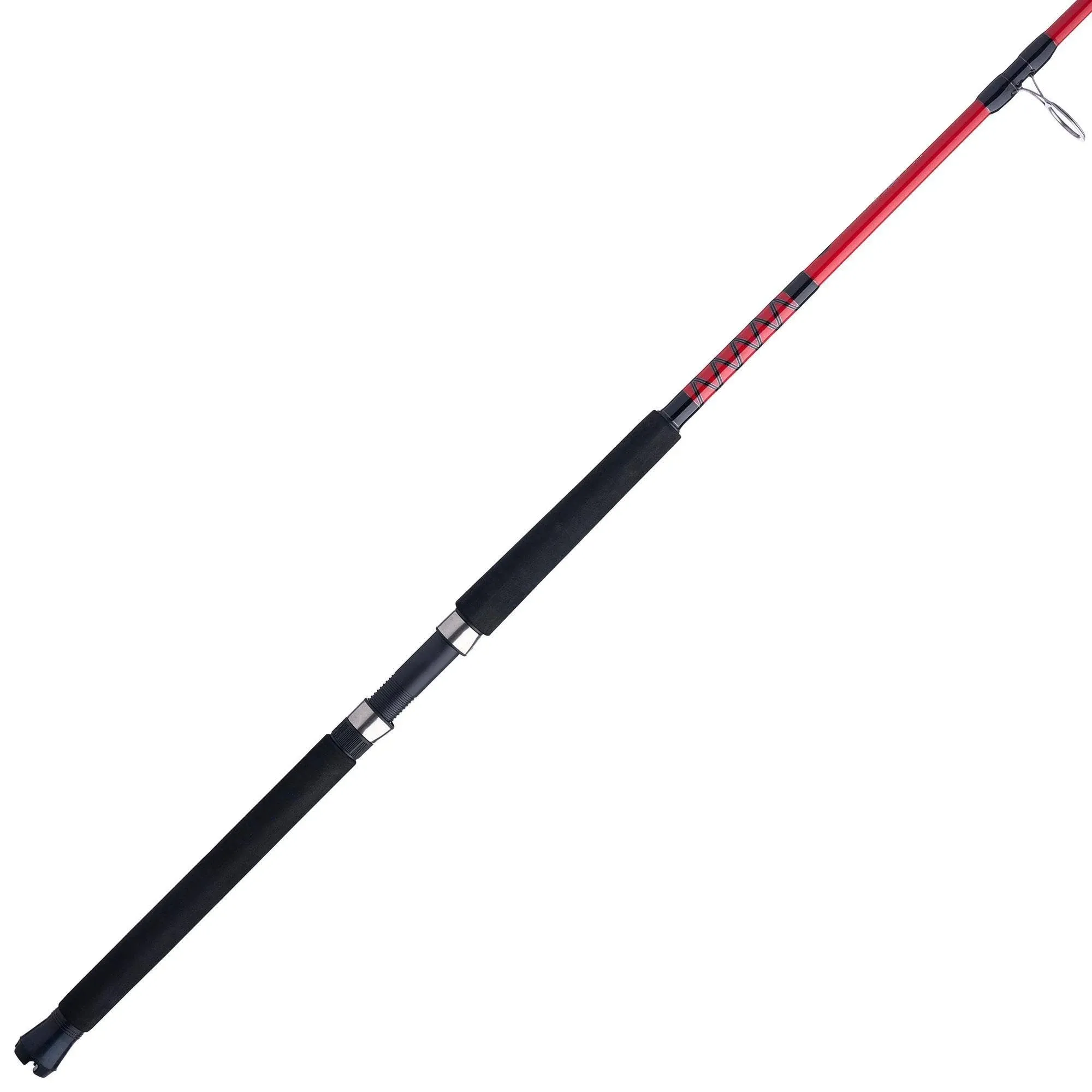 PENN Mariner II Boat Spinning Fishing Rod