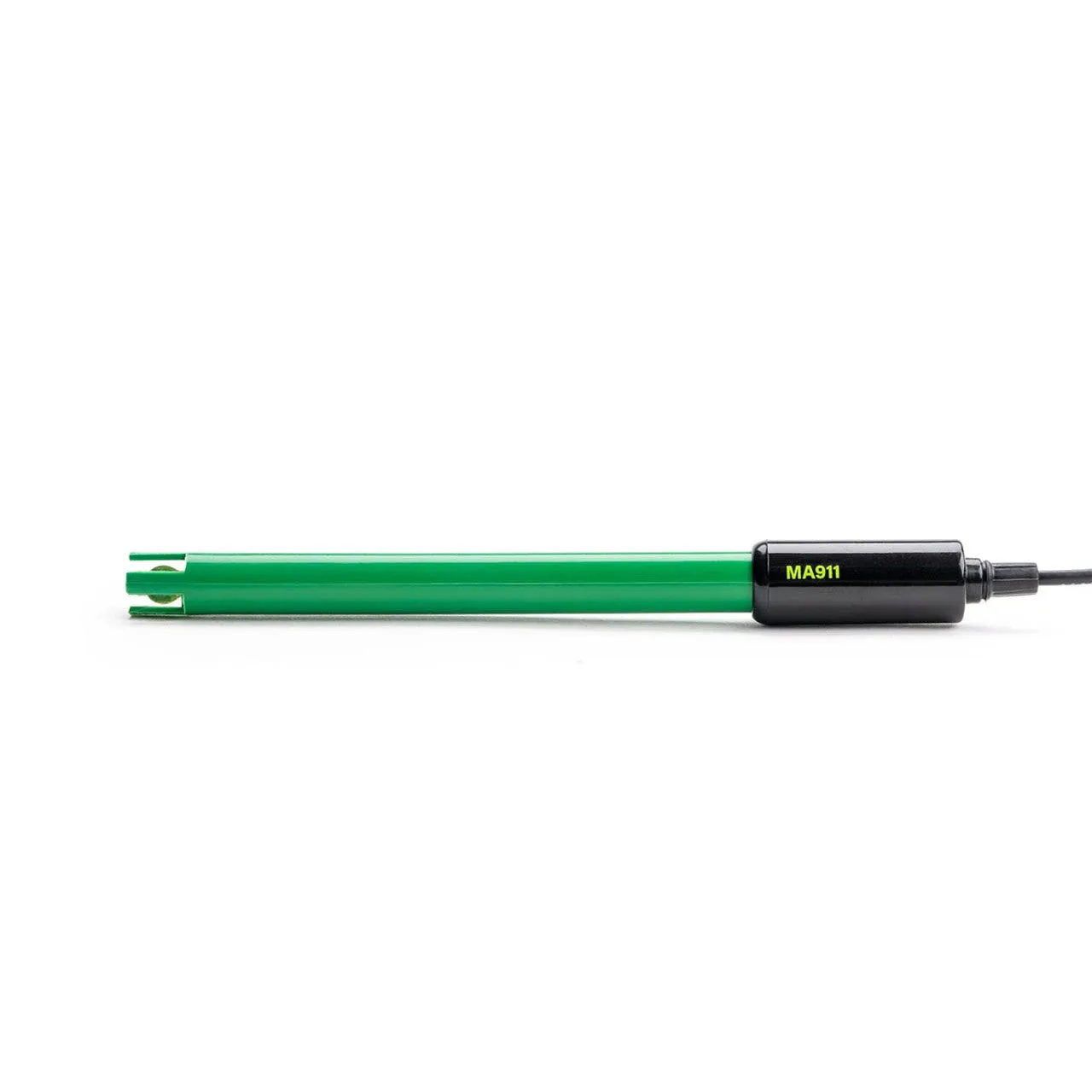 Milwaukee MA911B/2 pH Probe Electrode - BNC