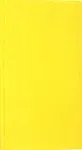 Yellow Dinner Napkin, Choice 2 Ply, 15" x 17" 125/Pack