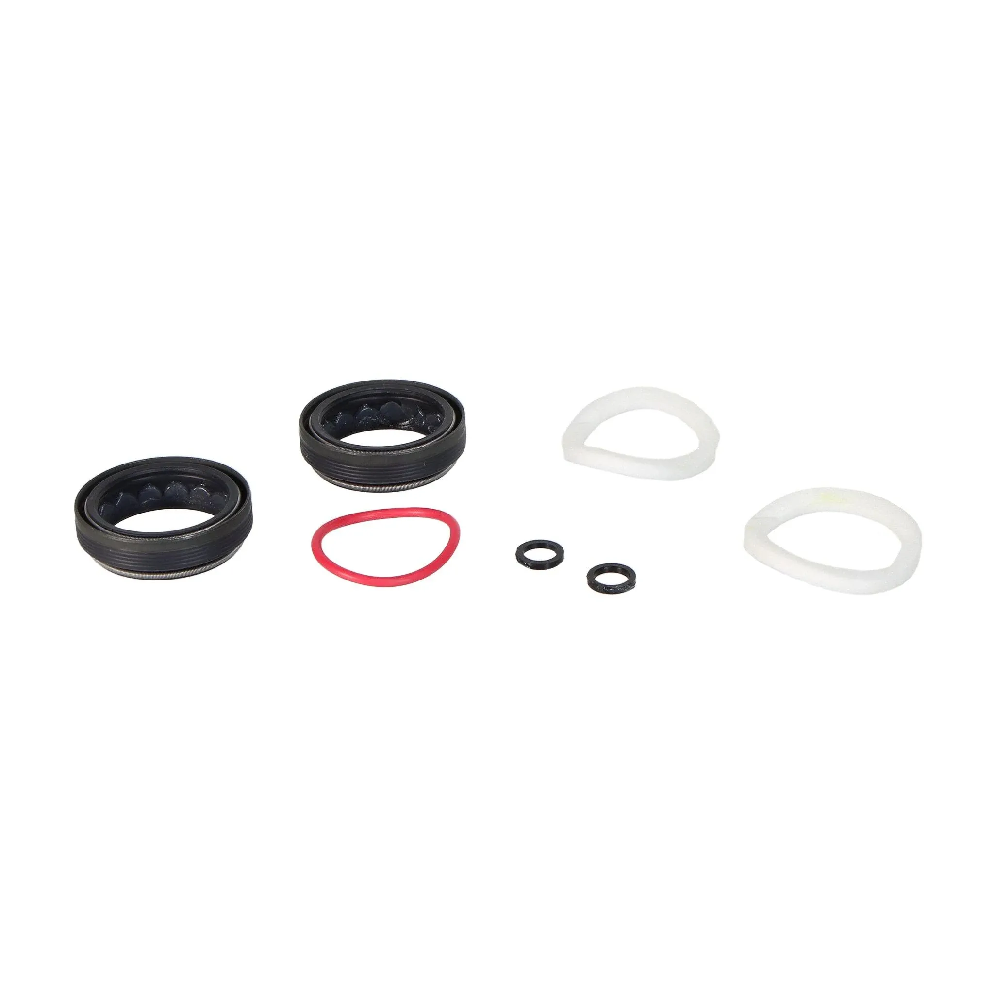 RockShox Fork Dust Wiper Upgrade Kit