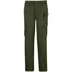 Women's Uniform Tactical Pant