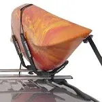 Rhino Rack S510 Fixed J Style Kayak Carrier