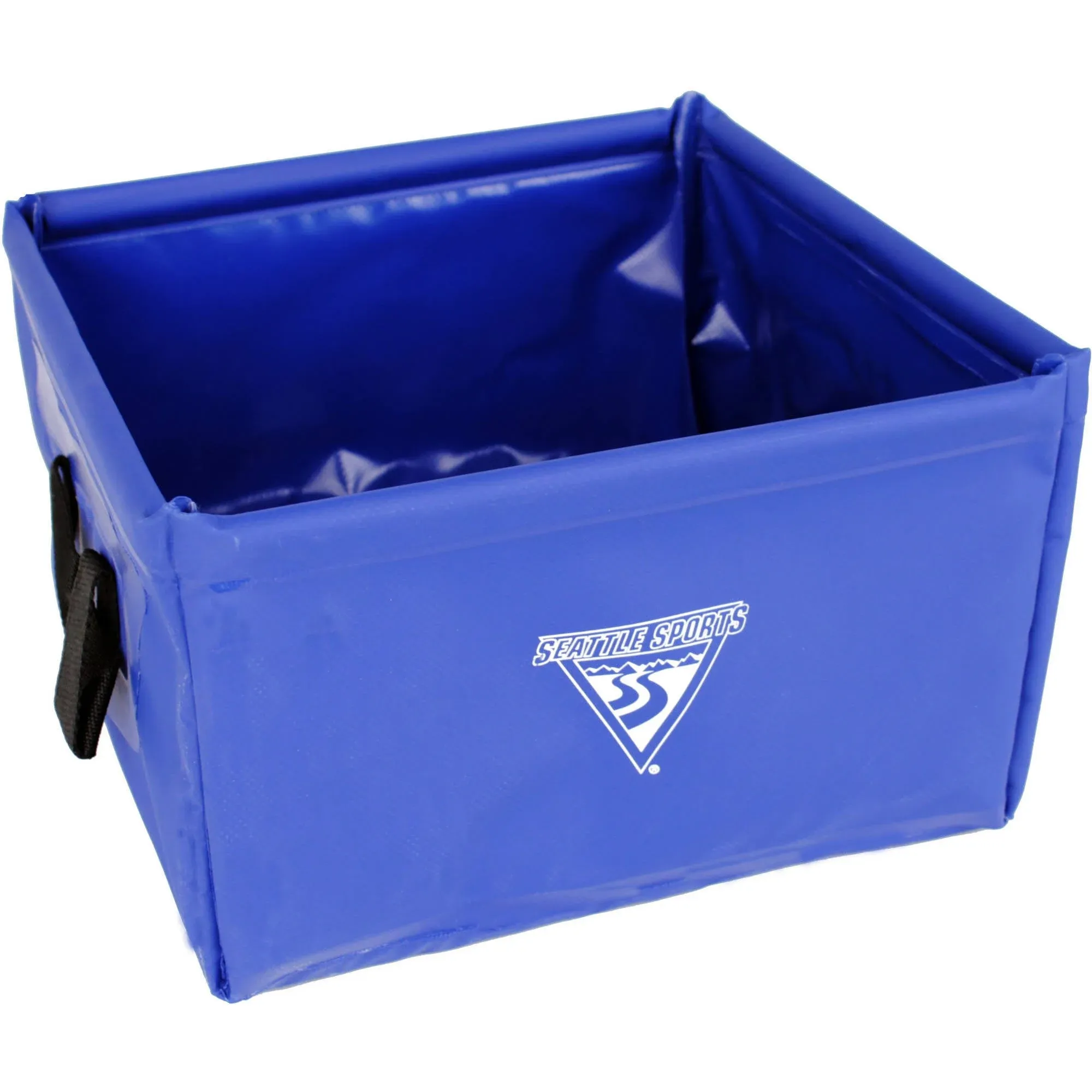 Seattle Sports - Outfitter Class Pack Sink (Blue)