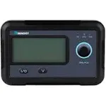 Renogy RMS-PGH - Renogy PGH Inverter Series Remote Monitor