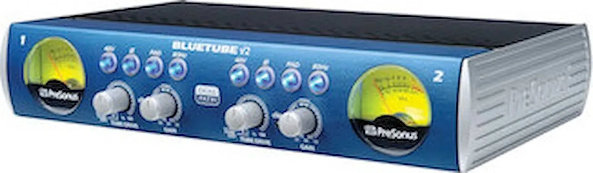 Preamplificador BLUETUBE DP V2 PRESONUS