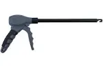 Penn 13" Hook Extractor