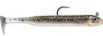 Storm 360GT Searchbait™ - Volunteer - 4.5&quot; - 1/4 oz