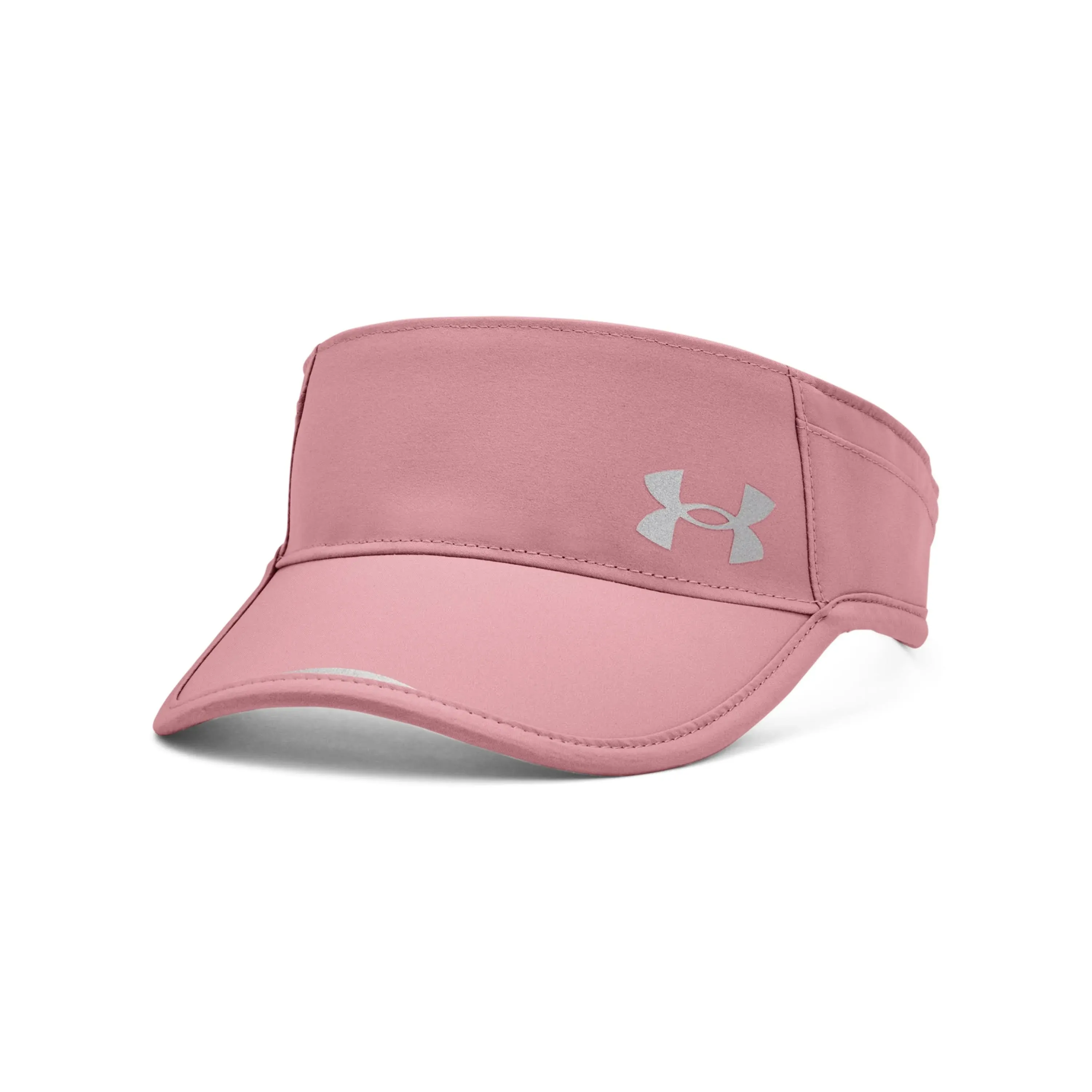 Under Armour Women's Launch Run Visor