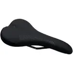 Saddle WTB Volt