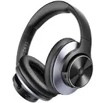 OneOdio A10 Hybrid Active Noise Cancelling Headphones