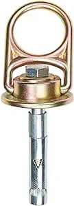 Guardian 292 5K Mega Swivel Anchor for Steel