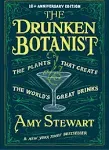 The Drunken Botanist