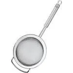 Rosle Kitchen Strainer Fine Mesh