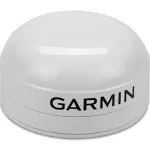 Garmin GPS 19X HVS (NMEA 0183)