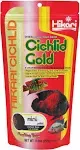 Hikari Cichlid Gold-Sizes/2oz to 22 Pound/Quantity From $6.66 BULK PRICES INSIDE