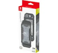 HORI - Hybrid System Armor for Nintendo Switch Lite (Yellow) [Brand New]